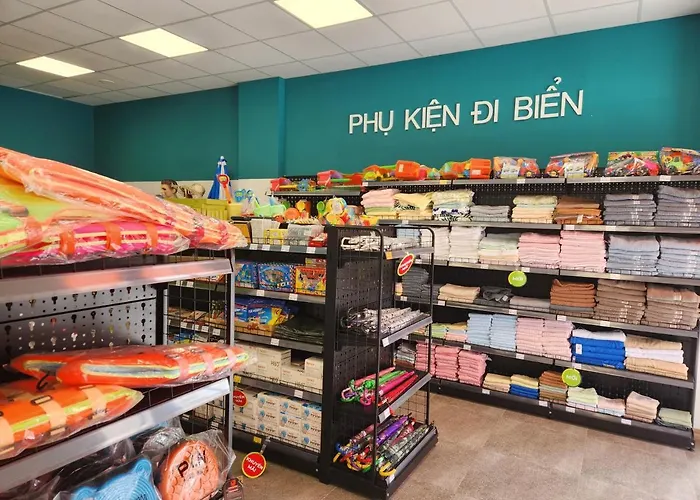 Biệt thự Florence - Novaworld *